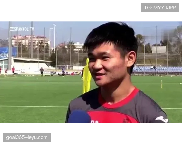 国民竞技青训困局破冰：从八个孩子试训零回归到李明找到感觉