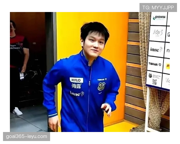 为何顶尖对决是试金石？赫乔波学樊振东，困境中如何突破？