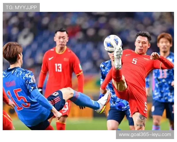 李刚仁2年8冠创历史！亚洲球员改写欧洲足坛，世界波绝杀助巴黎首夺欧超杯