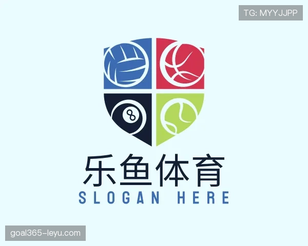 发现leyu.com